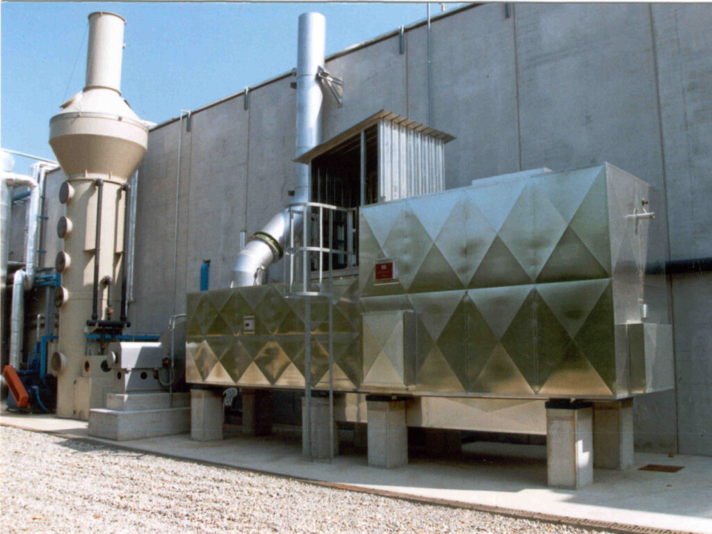 Lead Technologies Inc. V1.01