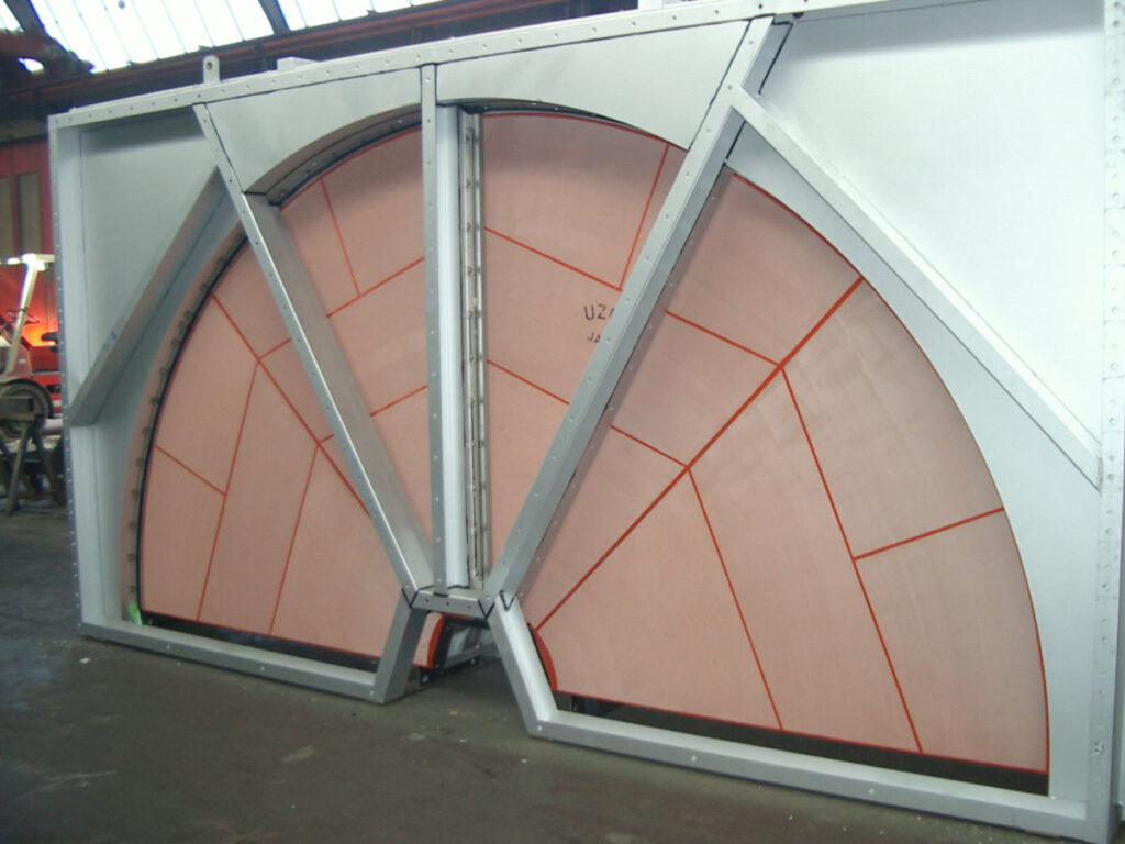 Rotoconcentratore-Ruota-Di-Concentrazione