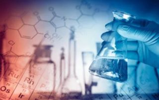 Recupero Solventi Esausti