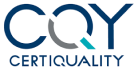 Certiquality-Logo 1
