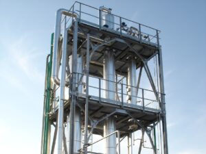 distillazione anteprima prodotto
