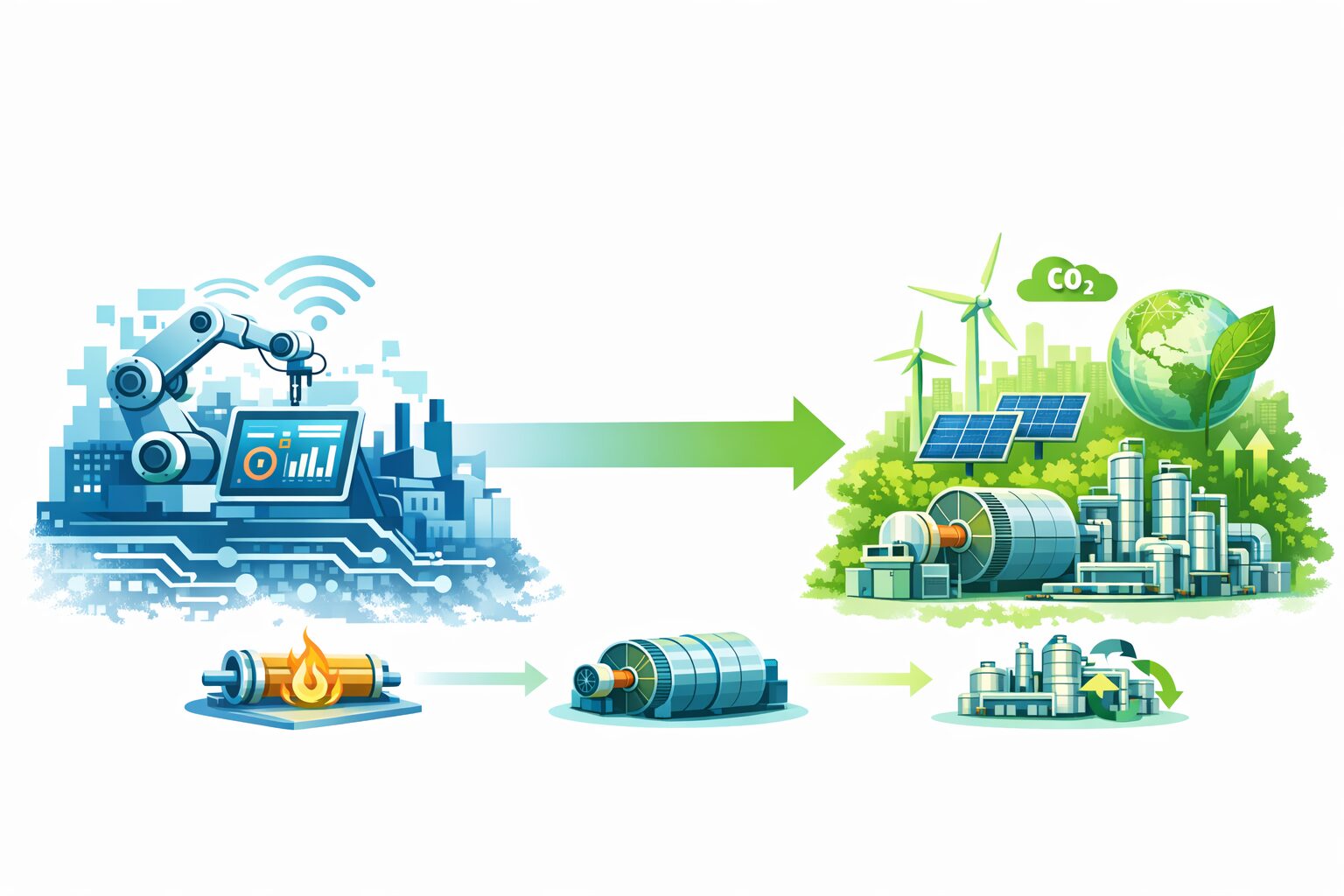 1485A81A Ba1F 4F6D 8102 2Ea1E89Bb1D5