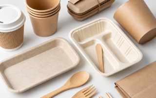 thumbnail ch food packaging 1